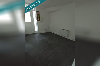 achat appartement pontoise 95300