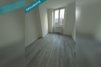 achat appartement pontoise 95300