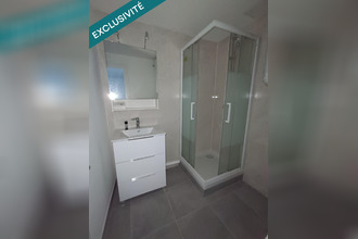 achat appartement pontoise 95300