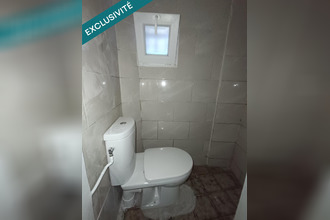 achat appartement pontoise 95300