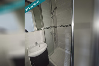 achat appartement pontoise 95300