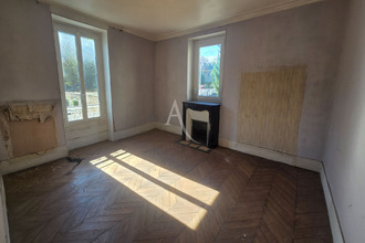 achat appartement pontoise 95300