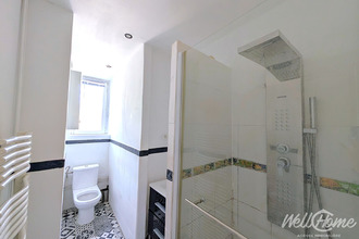 achat appartement pontoise 95300