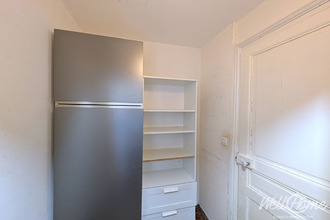 achat appartement pontoise 95300
