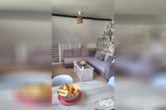 achat appartement pontoise 95300