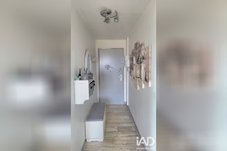 achat appartement pontoise 95300