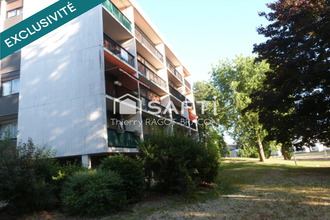 achat appartement pontoise 95300