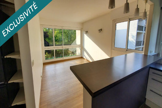 achat appartement pontoise 95300
