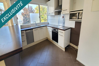 achat appartement pontoise 95300