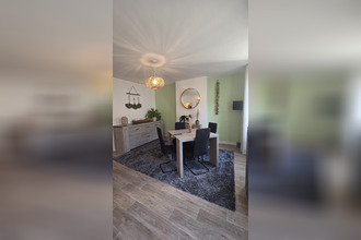 achat appartement pontoise 95300