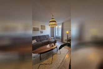 achat appartement pontoise 95300
