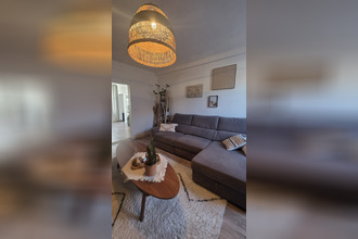 achat appartement pontoise 95300