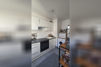 achat appartement pontoise 95300