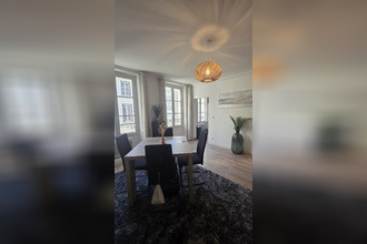 achat appartement pontoise 95300