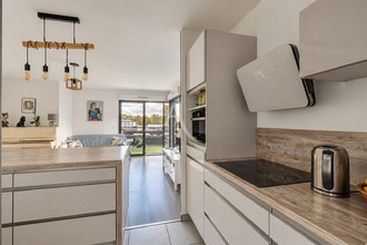 achat appartement pontoise 95300