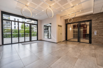 achat appartement pontoise 95300