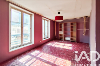 achat appartement pontoise 95300