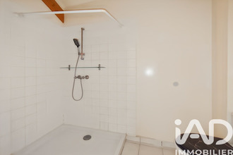 achat appartement pontoise 95300