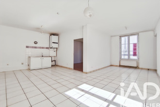 achat appartement pontoise 95300