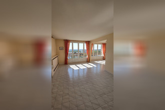 achat appartement pontoise 95300