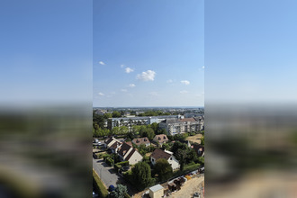 achat appartement pontoise 95300
