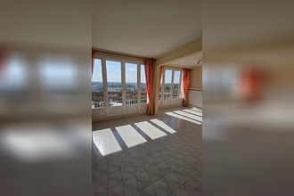 achat appartement pontoise 95300