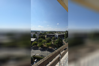 achat appartement pontoise 95300