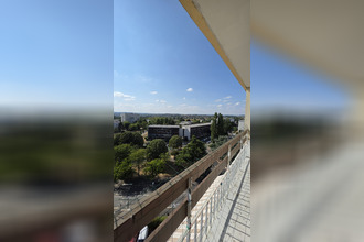 achat appartement pontoise 95300