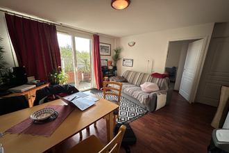 achat appartement pontonx-sur-l-adour 40465