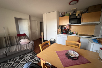 achat appartement pontonx-sur-l-adour 40465