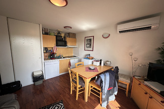 achat appartement pontonx-sur-l-adour 40465