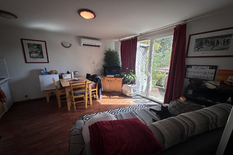 achat appartement pontonx-sur-l-adour 40465