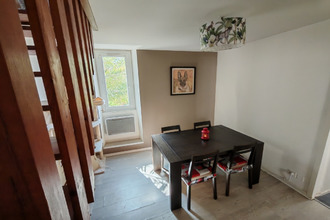 achat appartement pontonx-sur-l-adour 40465