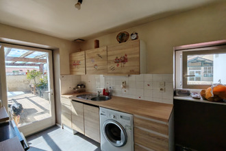 achat appartement pontonx-sur-l-adour 40465