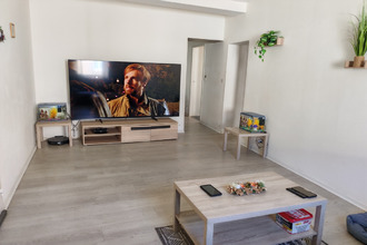 achat appartement pontonx-sur-l-adour 40465