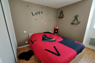 achat appartement pontonx-sur-l-adour 40465