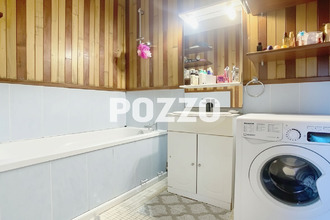 achat appartement pontorson 50170