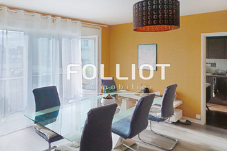 achat appartement pontorson 50170