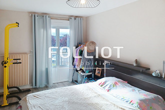 achat appartement pontorson 50170