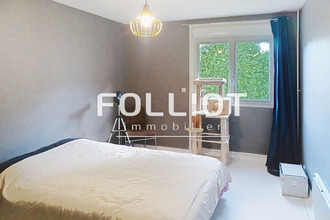 achat appartement pontorson 50170