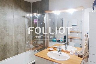 achat appartement pontorson 50170