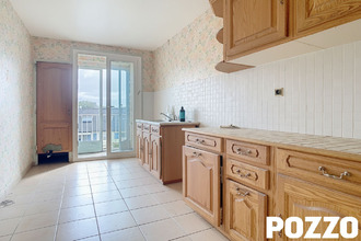 achat appartement pontorson 50170