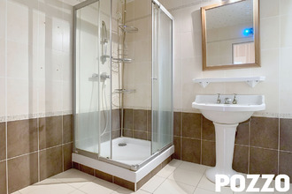 achat appartement pontorson 50170