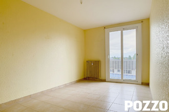 achat appartement pontorson 50170