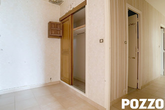 achat appartement pontorson 50170