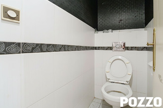 achat appartement pontorson 50170
