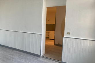 achat appartement pontpoint 60700