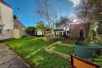 achat appartement pontrieux 22260