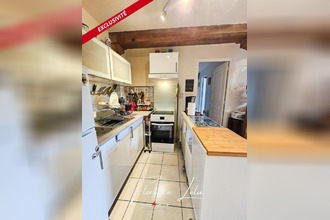 achat appartement pontrieux 22260