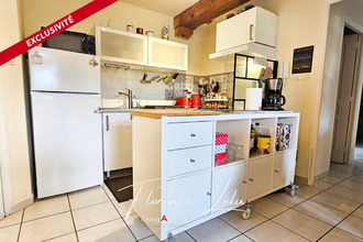 achat appartement pontrieux 22260
